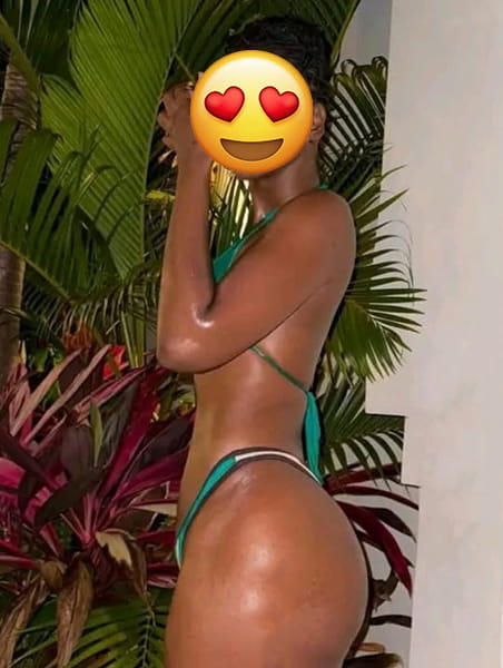 Escort Services, Call Girls And Hookups In Nairobi, Embakasi, Pipeline